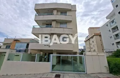 Apartamento com 3 quartos para alugar na Rua Bolonha, 222, Pagani, Palhoça