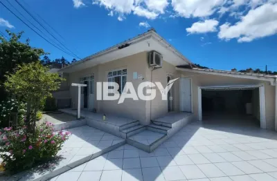 Excelente casa 3 dormitório(s) em saco dos limões - florianópolis