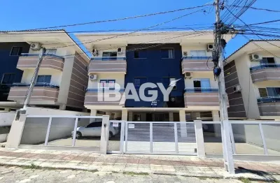 Excelente apartamento 3 dormitório(s) em ingleses do rio vermelho - florianópolis