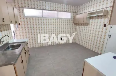 Excelente apartamento 2 dormitório(s) em centro - florianópolis