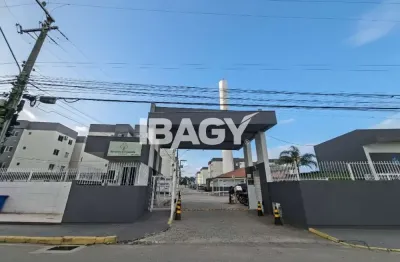 Excelente apartamento 2 dormitório(s) em pachecos - palhoça