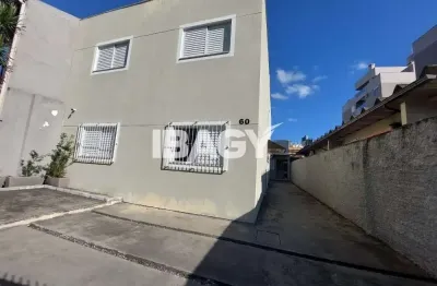 Excelente Apartamento 1 dormitório(s) em Trindade - Florianópolis