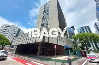 Sala comercial para alugar na Rua Jerônimo Coelho, 170, Centro, Florianópolis