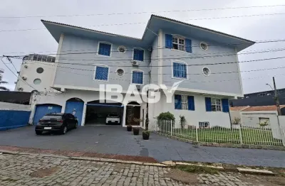 Excelente apartamento 3 dormitório(s) em coqueiros - florianópolis