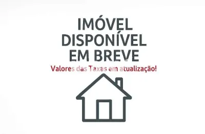 Excelente casa 2 dormitório(s) em jardim cidade de florianópolis - são josé