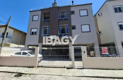 Excelente apartamento 2 dormitório(s) em ingleses do rio vermelho - florianópolis