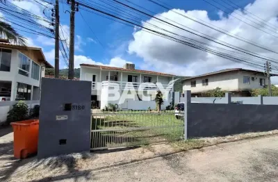 Excelente apartamento 1 dormitório(s) em vargem do bom jesus - florianópolis