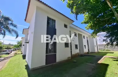 Excelente Apartamento 2 dormitório(s) em Canasvieiras - Florianópolis