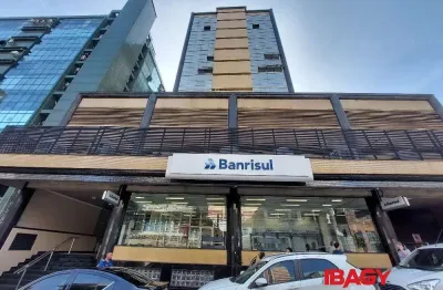 Sala comercial para alugar na Rua Presidente Nereu Ramos, 69, Centro, Florianópolis