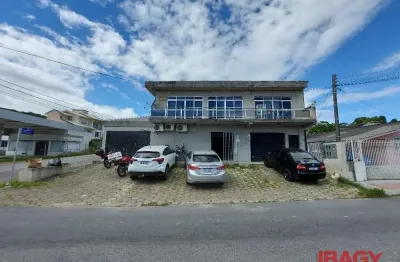 Oportunidade! loja em fazenda santo antônio - são josé