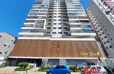 Excelente apartamento 2 dormitório(s) em kobrasol - são josé