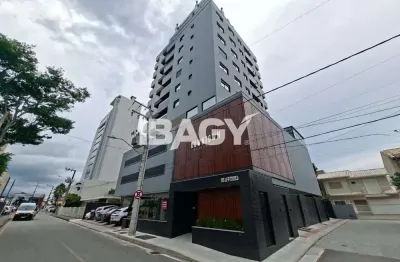 Ponto comercial para alugar na Servidão João Dário de Souza, 77, Centro, Palhoça