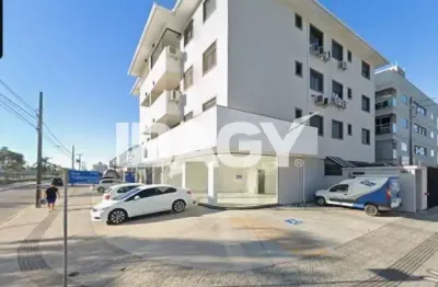 Ponto comercial para alugar na Rua Vereador Antônio Gaspar Schutz, 16, Nova Palhoça, Palhoça