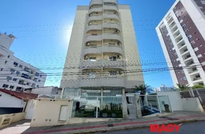 Excelente apartamento 2 dormitório(s) em barreiros - são josé