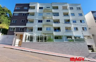 Excelente Apartamento 2 dormitório(s) em Ipiranga - São José