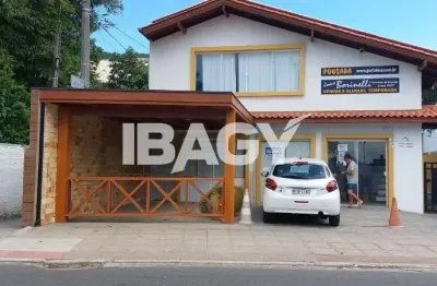 Oportunidade! Salas/Conjuntos em Armação - Florianópolis