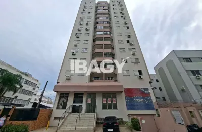 Excelente Apartamento 3 dormitório(s) em Kobrasol - São José
