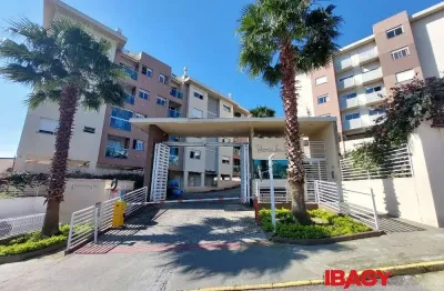 Excelente apartamento 2 dormitório(s) em praia comprida - são josé