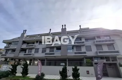 Excelente Apartamento 2 dormitório(s) em Ingleses do Rio Vermelho - Florianópolis