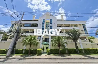 Excelente Apartamento 2 dormitório(s) em Lagoa da Conceição - Florianópolis