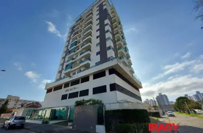 Excelente Apartamento 3 dormitório(s) em Kobrasol - São José