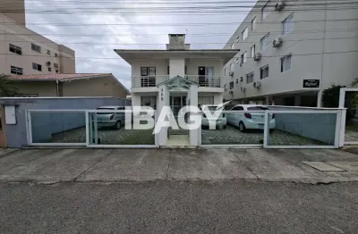 Apartamento com 2 quartos para alugar na Rua Bergamo, 105, Pagani, Palhoça