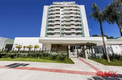 Excelente apartamento 3 dormitório(s) em itacorubi - florianópolis