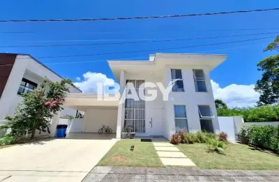 Excelente Casa 3 dormitório(s) em Ingleses do Rio Vermelho - Florianópolis