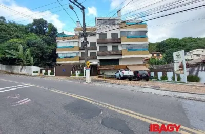 Excelente Apartamento 2 dormitório(s) em Jurerê - Florianópolis
