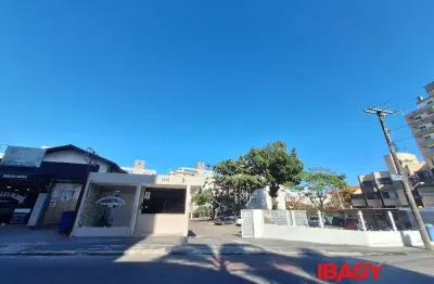 Excelente apartamento 2 dormitório(s) em itacorubi - florianópolis