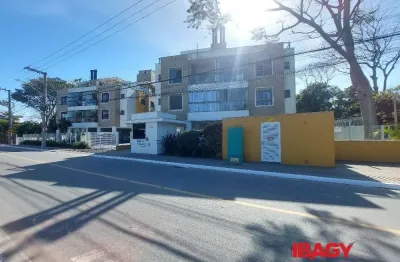 Excelente Apartamento 2 dormitório(s) em Campeche - Florianópolis