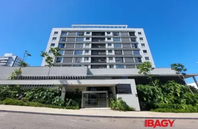 Excelente Apartamento 1 dormitório(s) em Jardim Atlântico - Florianópolis