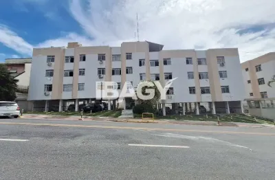 Excelente Apartamento 2 dormitório(s) em Carvoeira - Florianópolis