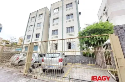 Excelente apartamento 3 dormitório(s) em centro - florianópolis