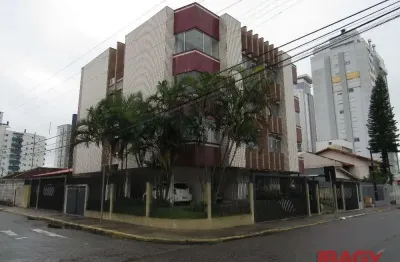 Excelente Apartamento 3 dormitório(s) em Canto - Florianópolis