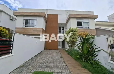 Excelente Casa 3 dormitório(s) em Campeche - Florianópolis