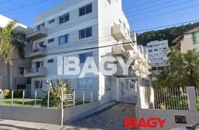 Excelente Apartamento 2 dormitório(s) em Ponta de Baixo - São José