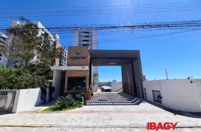 Apartamento com 2 quartos para alugar na Rua Sebastiana Coutinho, 216, Areias, São José