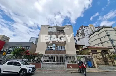 Excelente Apartamento 2 dormitório(s) em Coqueiros - Florianópolis