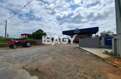 Oportunidade! Galpão em Areias de Cima - Governador Celso Ramos