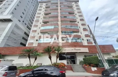 Excelente Apartamento 3 dormitório(s) em Nossa Senhora do Rosário - São José