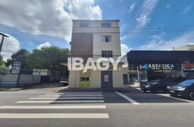 Ponto comercial para alugar na Avenida Josué Di Bernardi, 540, Campinas, São José