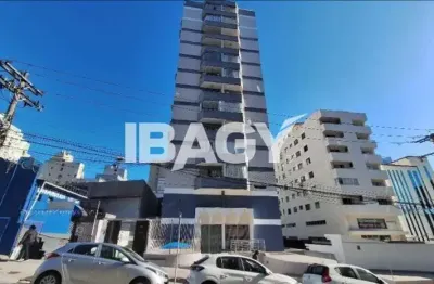 Excelente Apartamento 3 dormitório(s) em Centro - Florianópolis