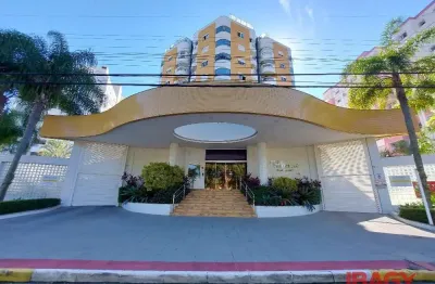 Excelente Apartamento 3 dormitório(s) em Itacorubi - Florianópolis