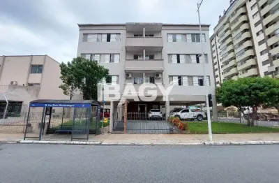Excelente Apartamento 3 dormitório(s) em Nossa Senhora do Rosario - São José