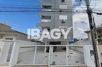 Apartamento com 2 quartos para alugar na Rua Trieste, 397, Pagani, Palhoça