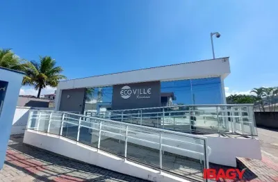 Excelente Apartamento 2 dormitório(s) em São Sebastião - Palhoça