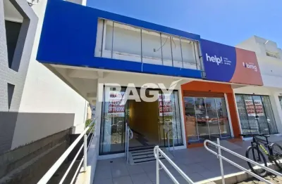 Oportunidade! Loja em Ingleses do Rio Vermelho - Florianópolis