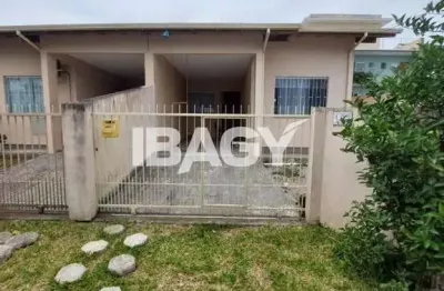 Excelente Casa 2 dormitório(s) em Campeche - Florianópolis