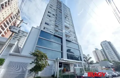 Excelente Apartamento 2 dormitório(s) em Kobrasol - São José